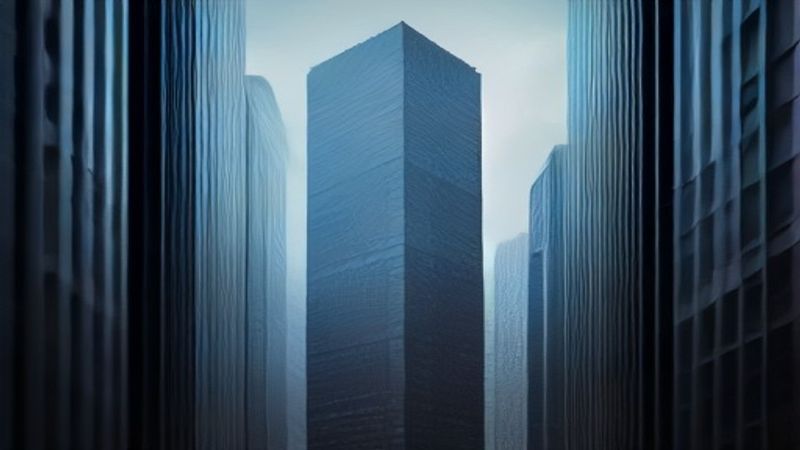 91看网页版深度体验：零缓冲播放背后的技术逻辑