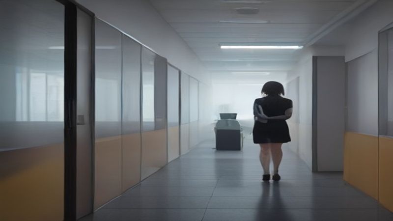 91看网页版：零缓冲观影体验背后的技术逻辑解析