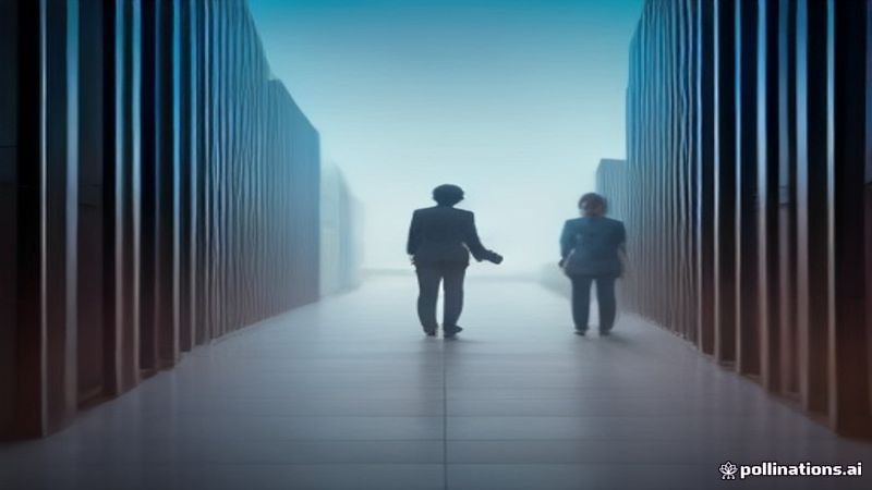 91看网页版跨设备云端同步播放进度示意图