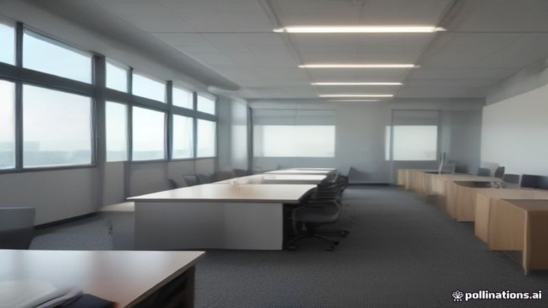 91看网页版网页端播放界面展示