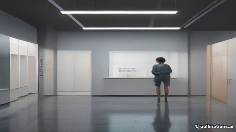 91看网页版产品中心主界面展示