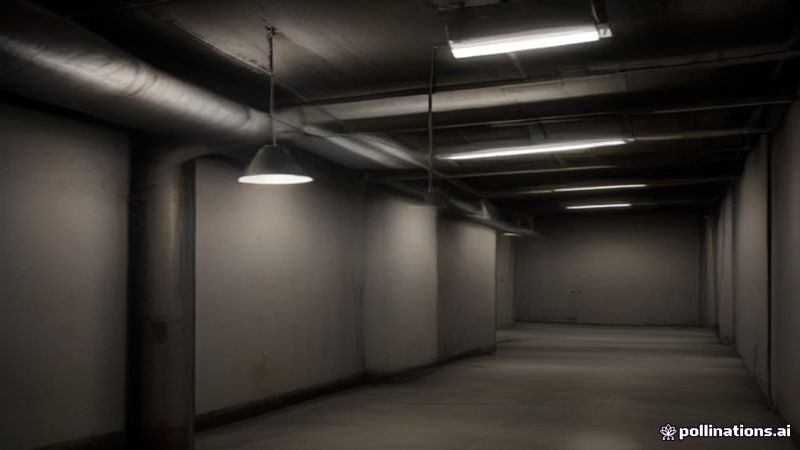 91看网页版多端同步与个性化推荐界面